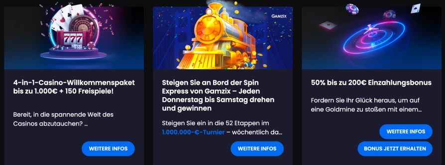 Pribet Casino